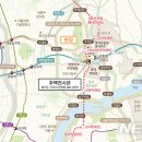 인창고주변도로 뉴시스
