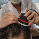 대전롯데 헤드 | [ 대전 두피관리 ] 대전 롯데백화동 용문동 탈모관리 잘하는 헤드스파K 리얼 후기