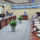 원플랜 이미지
