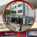 지에스25 성당하늘채점 | 부산에 이런 길이 있다고? 러너라면 놓치면 안되는 러닝 코스