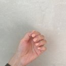원평공원 화징실 | 구미 네일샵 영네일 결혼식 하객 젤네일 후기