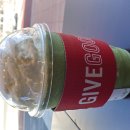 청당동 스타벅스 이미지