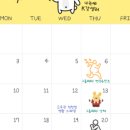 SS 복싱클럽 이미지