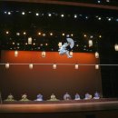 설 공연 이미지