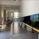 더클럽하우스 대왕판교점 이미지