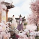 스튜디오미정 이미지
