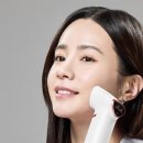 모스트뷰티 이미지