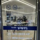 워시팡팡개신