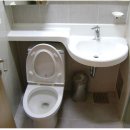 고려대학교 의학전문대학원 이미지