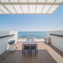 비놀리안 펜션 이미지