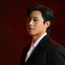 엠마컴퍼니 이미지