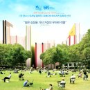 해피투데이2 이미지