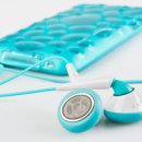 아이스킨 이미지