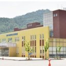 문요양병원 이미지