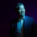 문화비디오 이미지