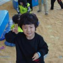 조정희 태권도 이미지