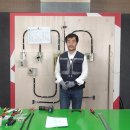 25 EOCR Trip 동작 검사하기 이미지