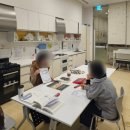 미술심리상담사 2급 | 육아맘의 미술심리상담사 2급 자격증 취득기 6개월공부 과정과 합격팁