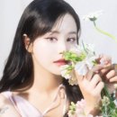유니콘렌탈 이미지