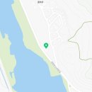 부광농산 - 평택시 서해로 1187-10 | 부광농산