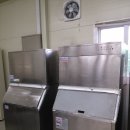 송도LNG종합스포츠타운 이미지