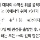 국성강에듀학원 이미지