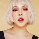 포니PC 이미지