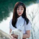 지혜원 카카오 검색결과