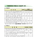 추계임업