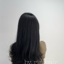 헤어짱미용실 이미지