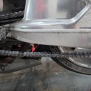 다산모터스 이미지