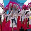 도심속의수산시장 이미지