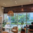 카페 카사페 연세대점