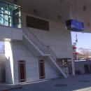 다솜주유소 이미지