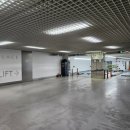 트리니티병원 이미지