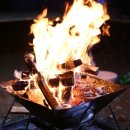 도레미캠핑장 이미지