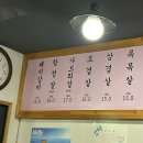 복돼지 | 송내역삼겹살 | 복돼지집 재방문 후기 ( 삼겹살, 가브리살 )