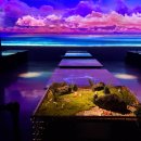 투썸플레이스 동해중앙점 | [강릉여행][후기] 강릉탐방기_왓츠인마이강릉 | What's in my Gangneung City