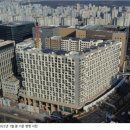 판교역힐스테이트부동산중개 이미지