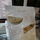 투몬스터캔커피 고덕점 | 투몬스터캔커피 고덕점 아이랑 카페