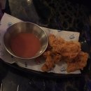 평규술집 이미지