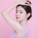 예코스메틱 | 더마코스메틱세럼, 피부 속 깊은 보습을 위한 6가지 필살기 대공개!