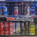 피싱 노래연습장 이미지