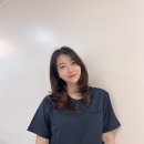 안양카크리닉 | 살롱드니즈 범계 미용실 레이어드 C컬펌 미디움레이어드펌 후기