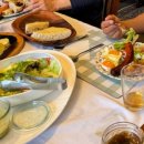 상부민박 이미지