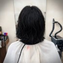 해든헤어샵