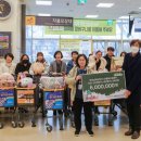 (주)초록빛 이미지