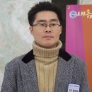 전진식 이미지