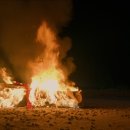 골드 - 안양시 동안구 인덕원로24번길 28 | 골드