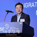 아주의원 이미지